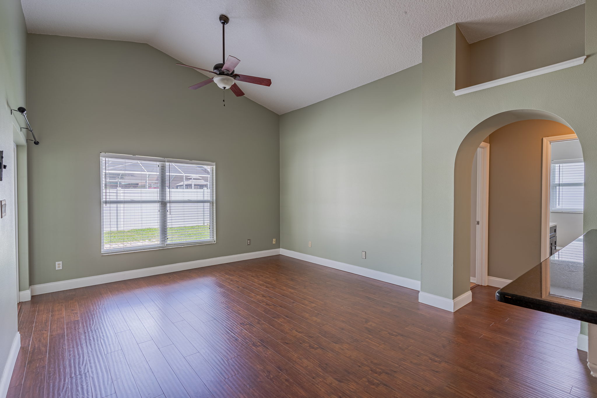2187 Fennell St, Maitland, FL 32751, USA Photo 14