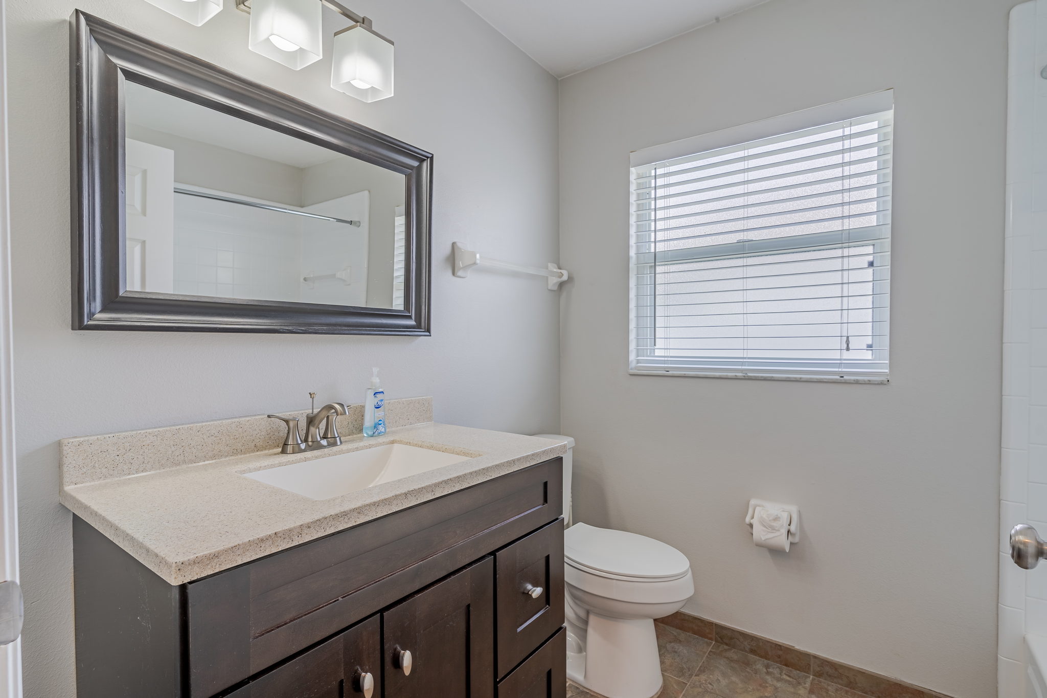 2187 Fennell St, Maitland, FL 32751, USA Photo 24