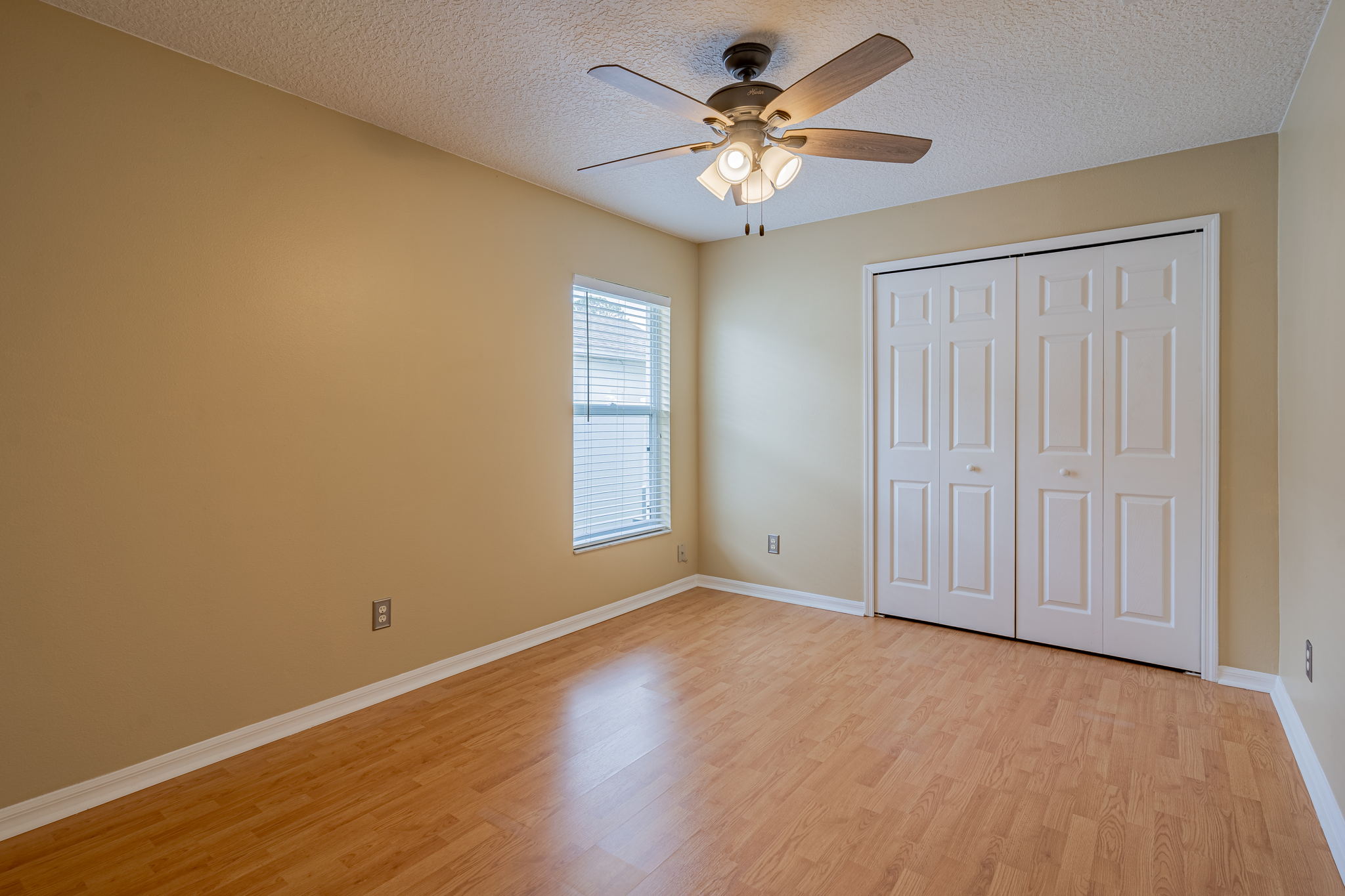 2187 Fennell St, Maitland, FL 32751, USA Photo 25
