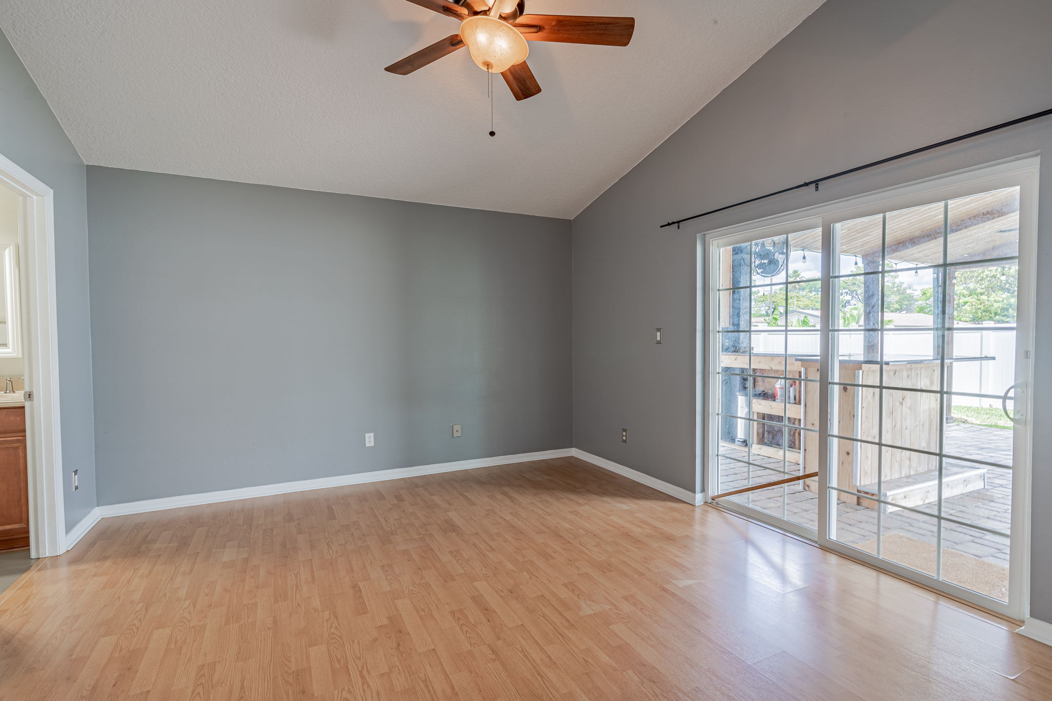 2187 Fennell St, Maitland, FL 32751, USA Photo 16