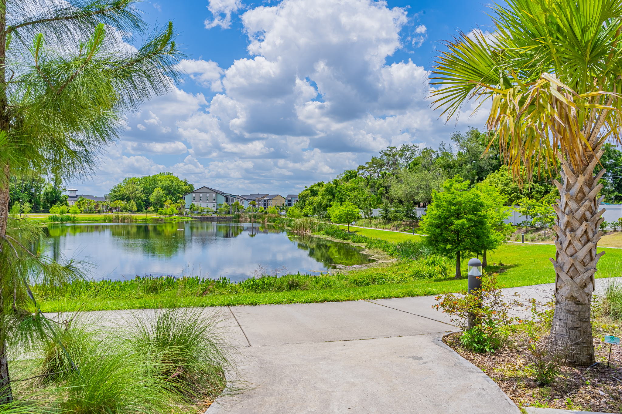2187 Fennell St, Maitland, FL 32751, USA Photo 30