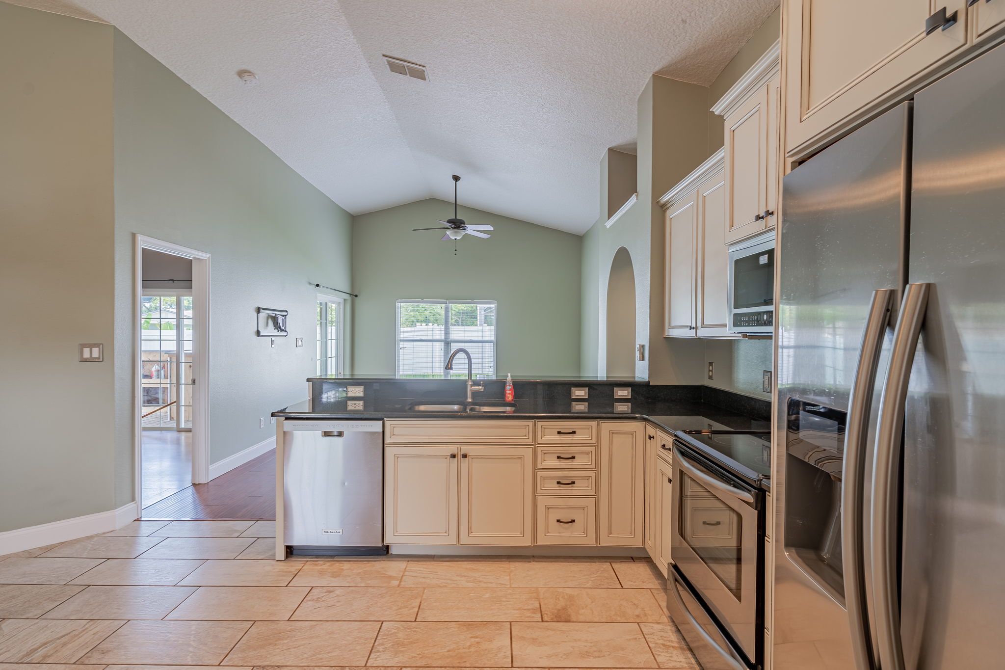 2187 Fennell St, Maitland, FL 32751, USA Photo 12