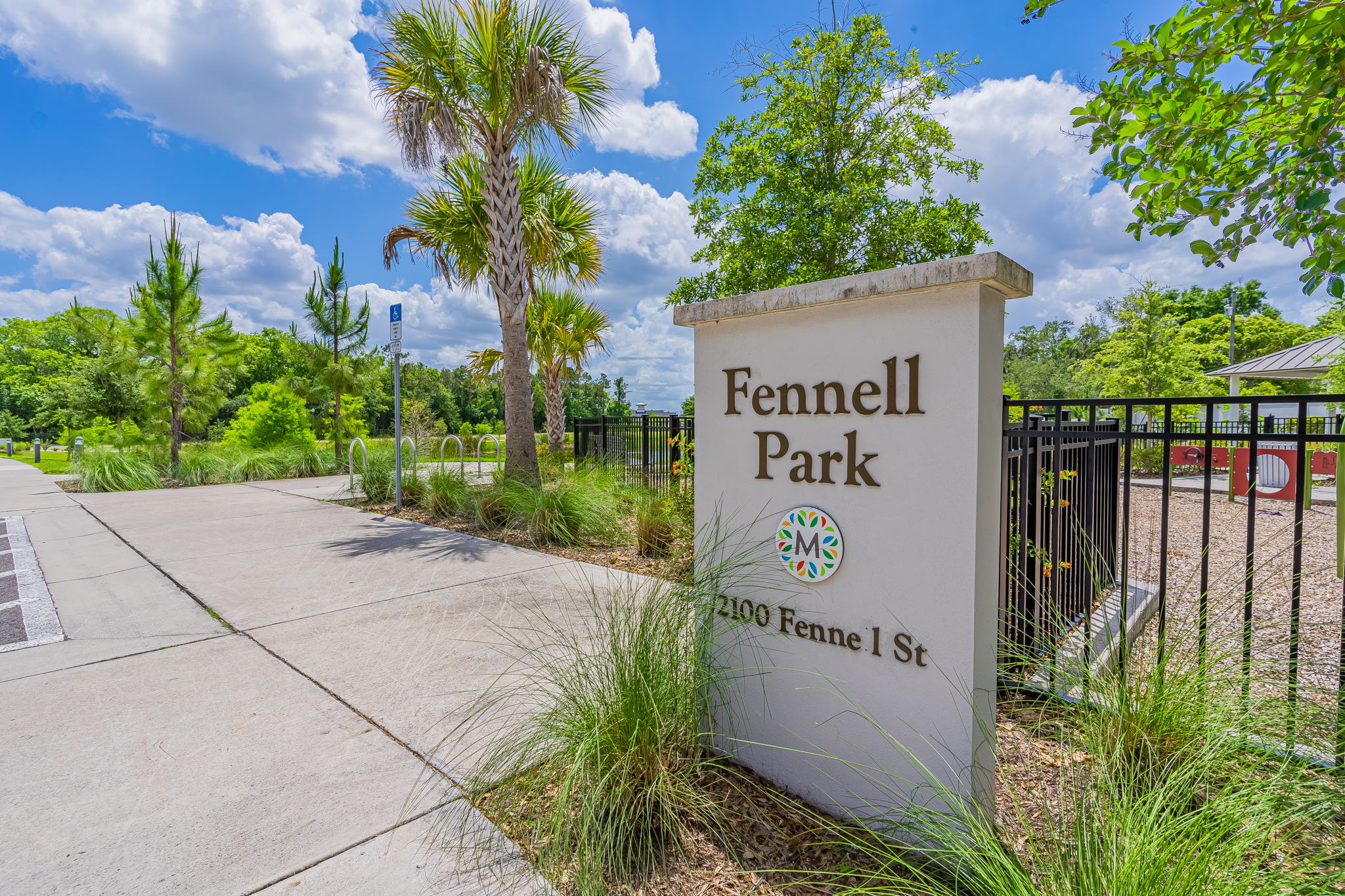 2187 Fennell St, Maitland, FL 32751, USA Photo 28