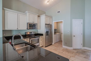 2187 Fennell St, Maitland, FL 32751, USA Photo 10