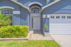 2187 Fennell St, Maitland, FL 32751, USA Photo 3