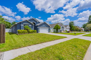 2187 Fennell St, Maitland, FL 32751, USA Photo 2