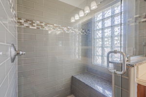 2187 Fennell St, Maitland, FL 32751, USA Photo 20