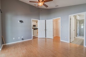 2187 Fennell St, Maitland, FL 32751, USA Photo 17