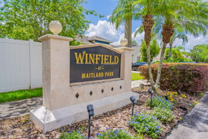 2187 Fennell St, Maitland, FL 32751, USA Photo 30