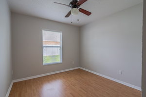2187 Fennell St, Maitland, FL 32751, USA Photo 21