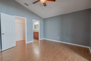 2187 Fennell St, Maitland, FL 32751, USA Photo 16