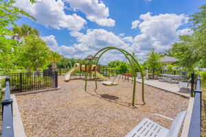 2187 Fennell St, Maitland, FL 32751, USA Photo 28