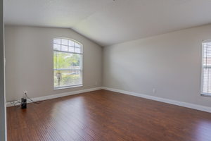 2187 Fennell St, Maitland, FL 32751, USA Photo 7