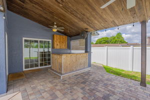 2187 Fennell St, Maitland, FL 32751, USA Photo 5