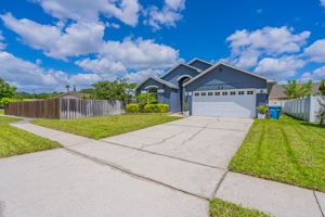 2187 Fennell St, Maitland, FL 32751, USA Photo 0