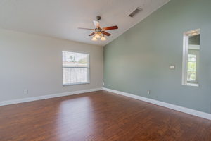 2187 Fennell St, Maitland, FL 32751, USA Photo 6