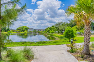 2187 Fennell St, Maitland, FL 32751, USA Photo 29