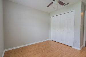 2187 Fennell St, Maitland, FL 32751, USA Photo 22