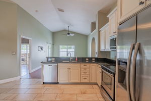 2187 Fennell St, Maitland, FL 32751, USA Photo 11