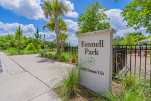2187 Fennell St, Maitland, FL 32751, USA Photo 27