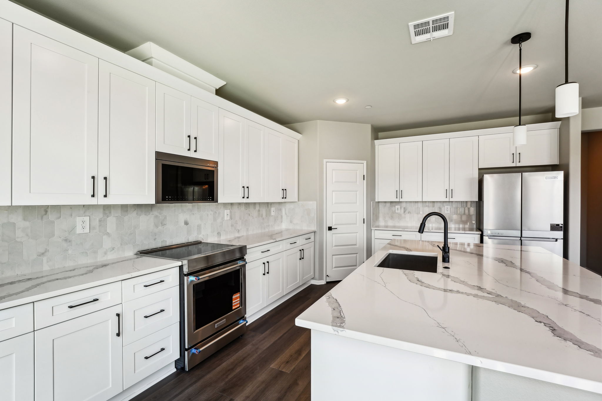 SoCal - Sycamore at Live Oak - 2187 Oroblanco Way, Redlands, CA 92374 -006