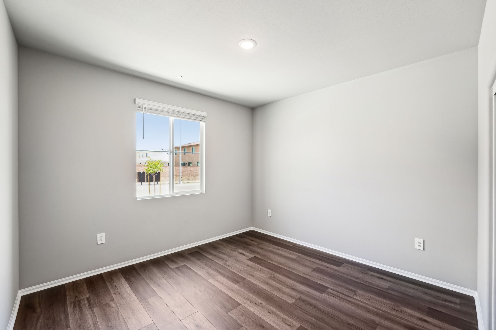 SoCal - Sycamore at Live Oak - 2187 Oroblanco Way, Redlands, CA 92374 -013