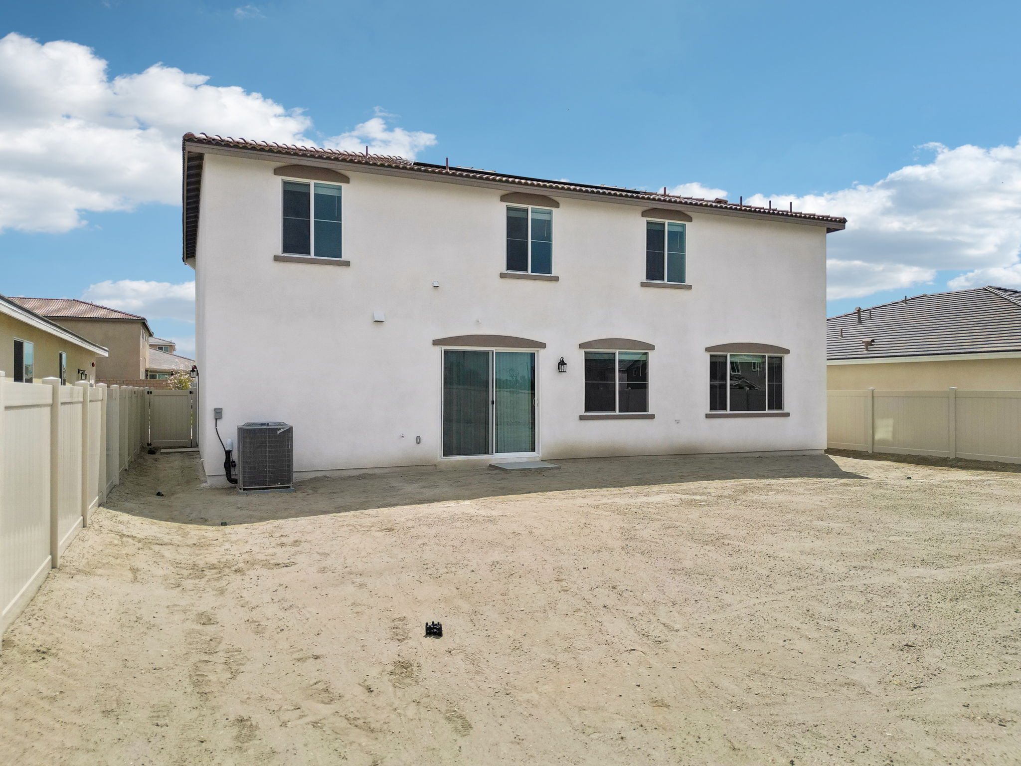 SoCal - Sycamore at Live Oak - 2187 Oroblanco Way, Redlands, CA 92374 -028