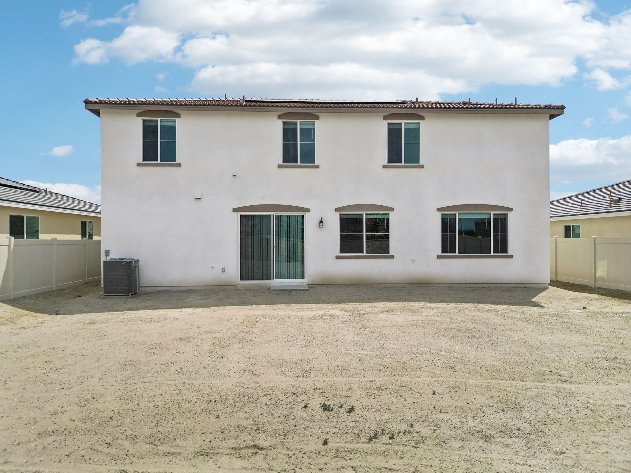 SoCal - Sycamore at Live Oak - 2187 Oroblanco Way, Redlands, CA 92374 -029