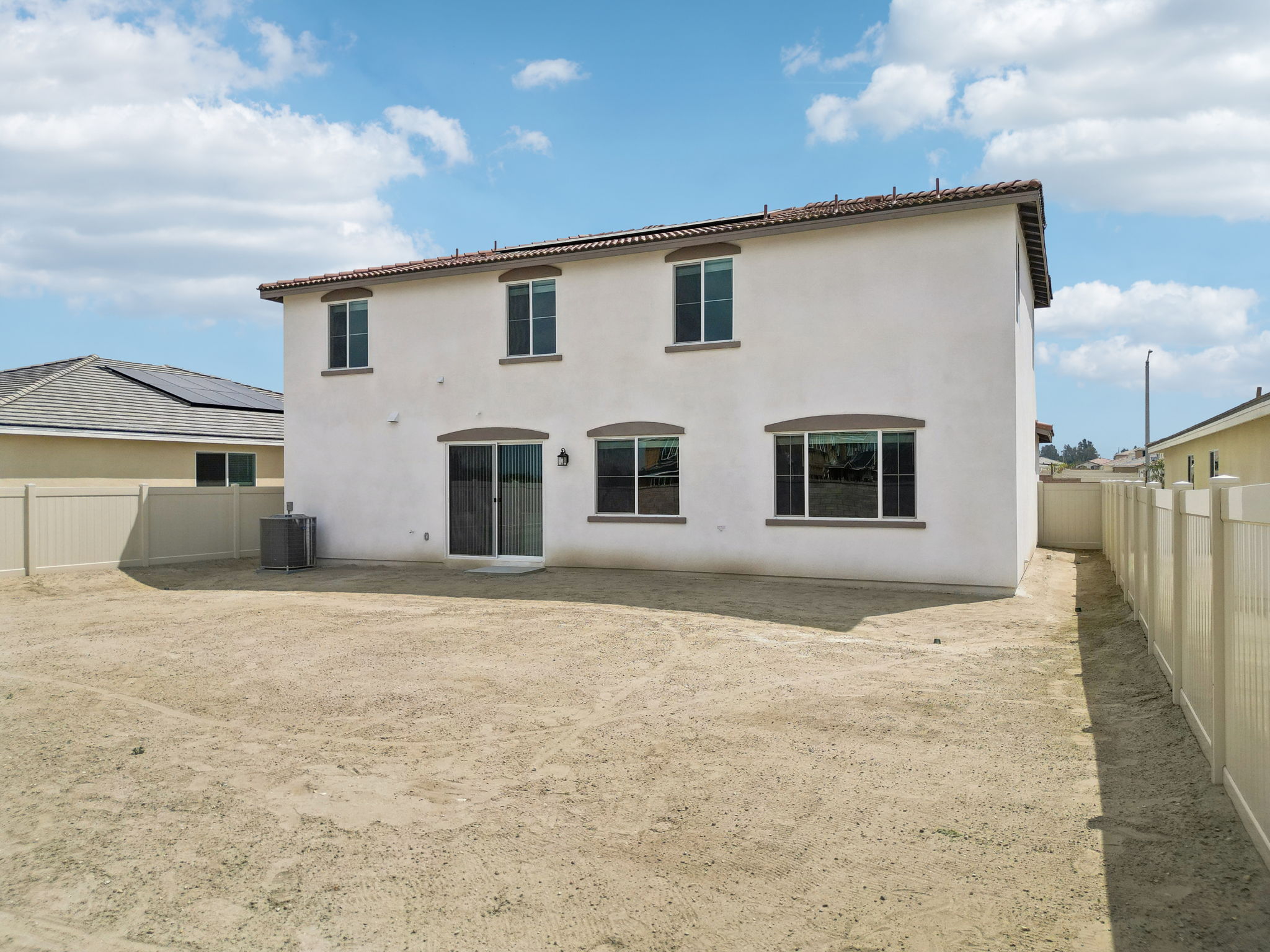 SoCal - Sycamore at Live Oak - 2187 Oroblanco Way, Redlands, CA 92374 -030