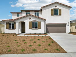 SoCal - Sycamore at Live Oak - 2187 Oroblanco Way, Redlands, CA 92374 -001