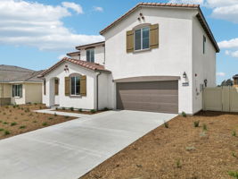 SoCal - Sycamore at Live Oak - 2187 Oroblanco Way, Redlands, CA 92374 -002