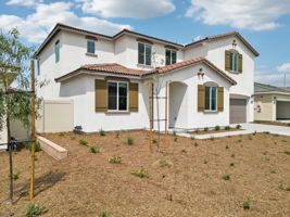 SoCal - Sycamore at Live Oak - 2187 Oroblanco Way, Redlands, CA 92374 -003