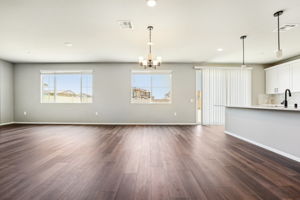 SoCal - Sycamore at Live Oak - 2187 Oroblanco Way, Redlands, CA 92374 -004