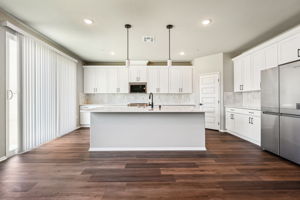 SoCal - Sycamore at Live Oak - 2187 Oroblanco Way, Redlands, CA 92374 -005
