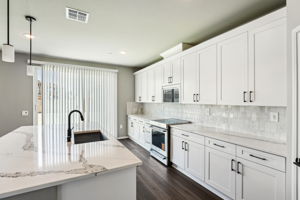 SoCal - Sycamore at Live Oak - 2187 Oroblanco Way, Redlands, CA 92374 -007