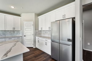 SoCal - Sycamore at Live Oak - 2187 Oroblanco Way, Redlands, CA 92374 -008