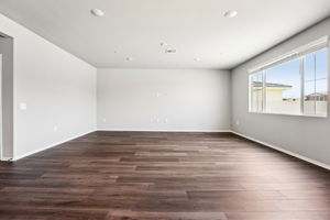 SoCal - Sycamore at Live Oak - 2187 Oroblanco Way, Redlands, CA 92374 -011
