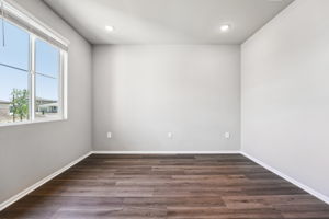 SoCal - Sycamore at Live Oak - 2187 Oroblanco Way, Redlands, CA 92374 -012