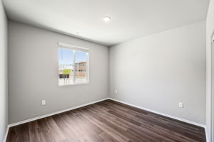 SoCal - Sycamore at Live Oak - 2187 Oroblanco Way, Redlands, CA 92374 -013