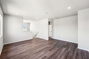 SoCal - Sycamore at Live Oak - 2187 Oroblanco Way, Redlands, CA 92374 -014