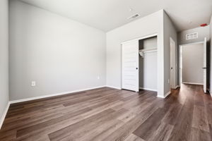 SoCal - Sycamore at Live Oak - 2187 Oroblanco Way, Redlands, CA 92374 -015