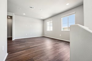 SoCal - Sycamore at Live Oak - 2187 Oroblanco Way, Redlands, CA 92374 -016