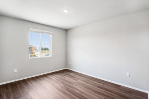 SoCal - Sycamore at Live Oak - 2187 Oroblanco Way, Redlands, CA 92374 -018