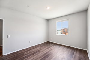 SoCal - Sycamore at Live Oak - 2187 Oroblanco Way, Redlands, CA 92374 -019