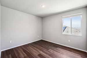 SoCal - Sycamore at Live Oak - 2187 Oroblanco Way, Redlands, CA 92374 -020