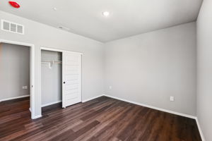 SoCal - Sycamore at Live Oak - 2187 Oroblanco Way, Redlands, CA 92374 -021