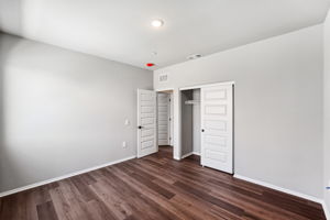 SoCal - Sycamore at Live Oak - 2187 Oroblanco Way, Redlands, CA 92374 -022