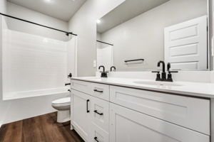 SoCal - Sycamore at Live Oak - 2187 Oroblanco Way, Redlands, CA 92374 -023