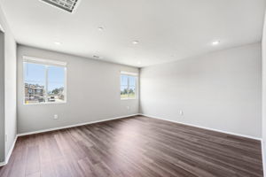 SoCal - Sycamore at Live Oak - 2187 Oroblanco Way, Redlands, CA 92374 -024