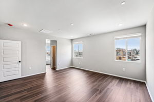 SoCal - Sycamore at Live Oak - 2187 Oroblanco Way, Redlands, CA 92374 -025